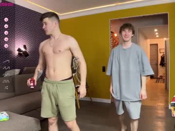cam man porn marcus_paradise image #4087250