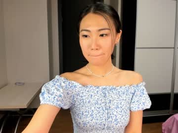 cam girl porn raru_mi image #4407490