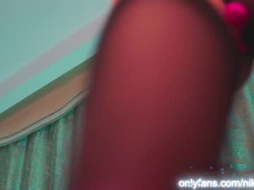 cam girl porn angels_kiss image #781264