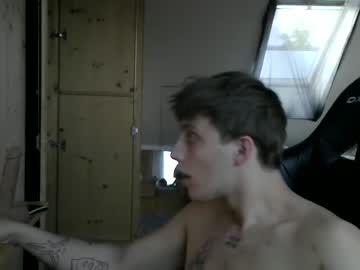 cam man porn johnny2000x image #2322728