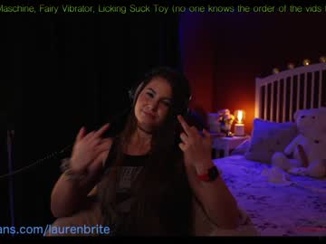 cam girl porn laurenbrite image #2447459