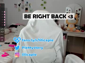 cam girl porn lilicapie image #5347667