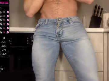 cam man porn zakoribulo image #770271