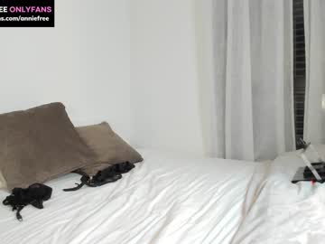 cam girl porn annieguzman_ image #6727664