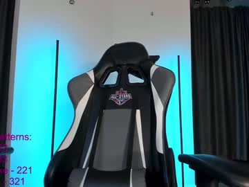 cam girl porn lindamei image #5260517