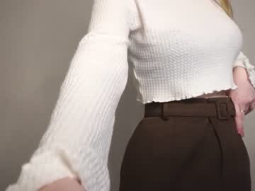 cam girl porn moon_milking image #5781561
