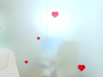 cam girl porn aileen_williams image #1127079