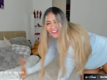 cam girl porn amelie_bunny_real image #4506428