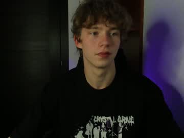 cam man porn simonegre image #4812308