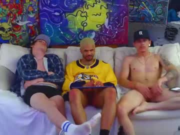 cam man porn thereallifekendolll image #4326685