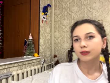 cam couple porn vrchan image #1842455