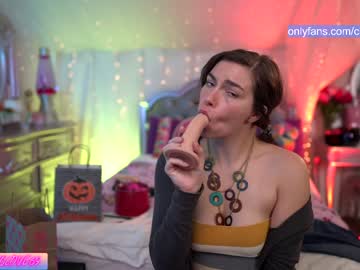 cam girl porn chroniclove image #320510