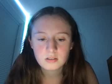 cam girl porn emmababydolls image #2626732