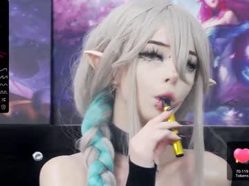 cam girl porn xenomy image #5588141