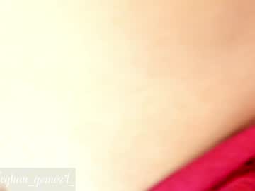 cam girl porn _meghan_gomez1_ image #3067362