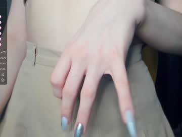 cam girl porn cute_caprice image #5388973
