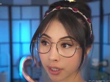 cam girl porn gigi_ulala image #6479655