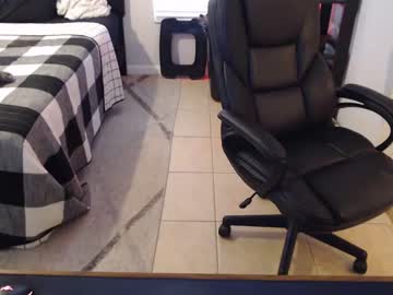 cam man porn kinky_eric image #5984132