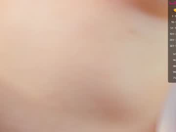 cam girl porn beckymartens image #3101736