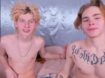 cam man porn frank_rolf image #495430