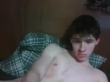 cam man porn jacktwink18 image #6382533