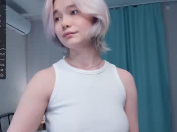 cam girl porn maydaalder image #6747309