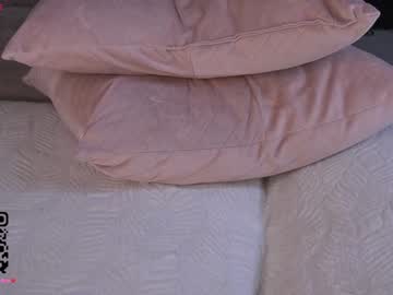 cam girl porn pinkncrazy image #4372709