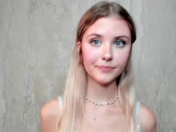 cam girl porn steffanie_blue image #5488331