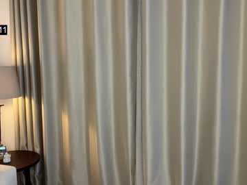 cam girl porn tatti_1 image #4616999