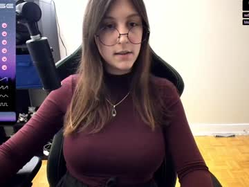 cam girl porn alexa_dream image #3565001