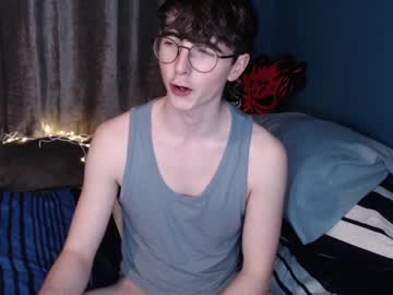 cam man porn alfiegreenxxx image #4674044