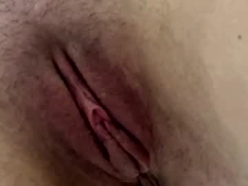cam couple porn dirtypub image #1186289