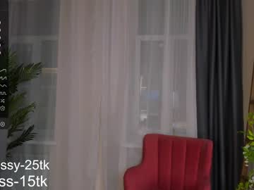 cam girl porn emiliadreams image #5683589