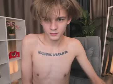 cam man porn jacob_best image #3797083