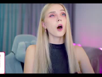 cam girl porn oh_honey_ image #2381387
