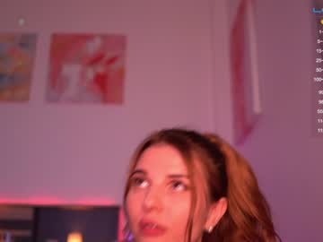 cam girl porn sweetkira555 image #3483129