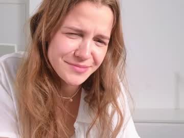 cam girl porn eli_sun image #4912915
