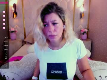cam girl porn millie_milf image #3474582