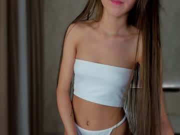 cam girl porn tadammary image #5783599