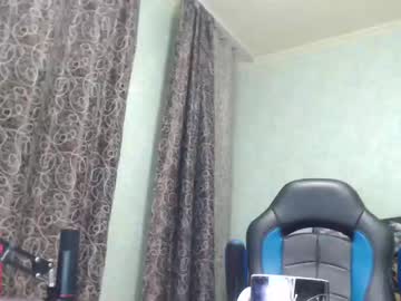 cam man porn vano_822 image #2760271