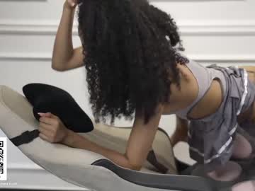 cam girl porn amnie_ image #5620841