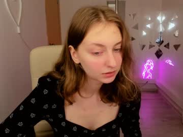 cam girl porn freyahendrikson image #1294361