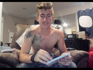 cam couple porn ryanrailer image #2641370