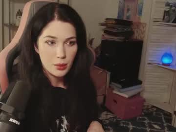 cam girl porn evelynclaire image #6067537
