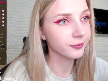 cam girl porn oh_honey_ image #485065
