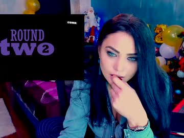 cam girl porn s3r3ndipity image #878440