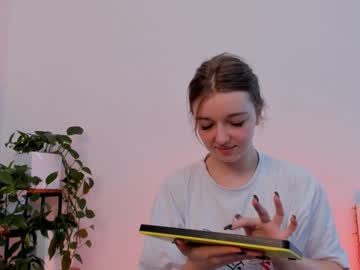 cam girl porn elizabeth__gray image #3582416