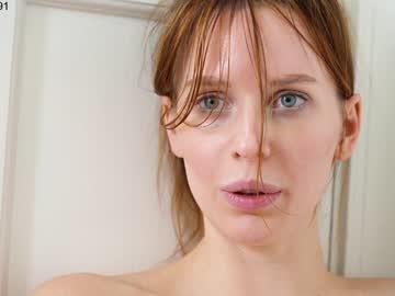 cam girl porn ellaa91 image #3670892