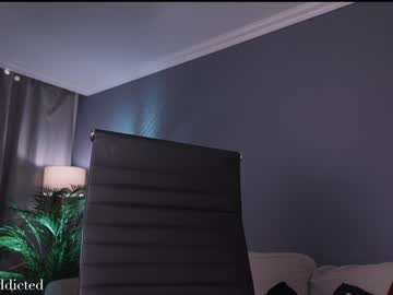 cam girl porn auddicted image #4776013