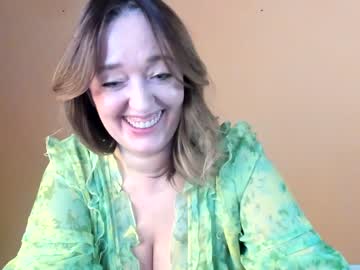 cam girl porn braingirl image #3635222